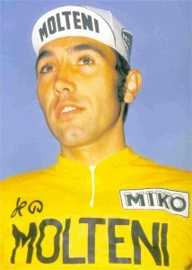 Eddy_Merckx